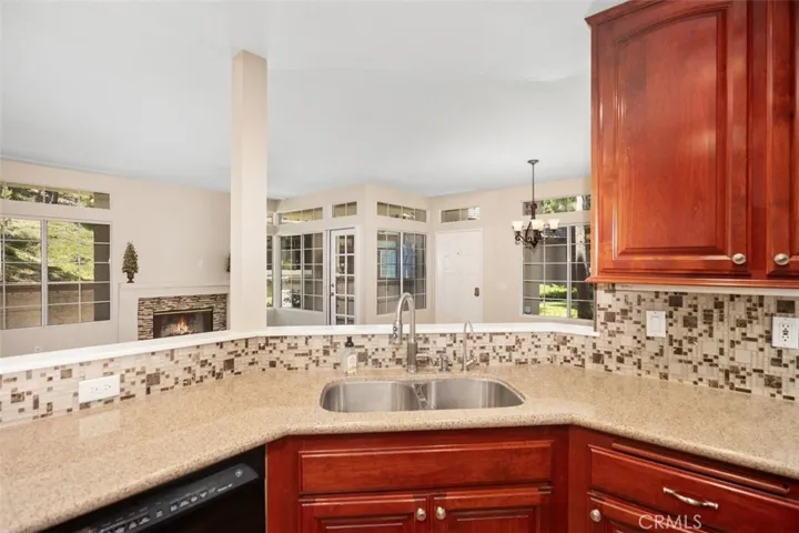 93 Montara Drive, Aliso Viejo, California 92656