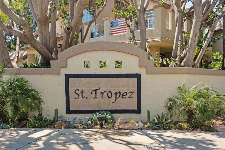 93 Montara Drive, Aliso Viejo, California 92656