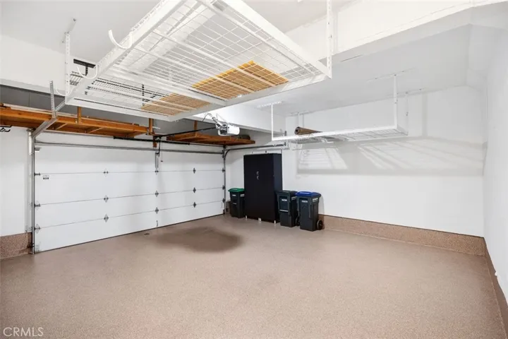 93 Montara Drive, Aliso Viejo, California 92656