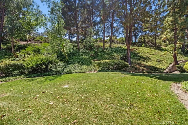 93 Montara Drive, Aliso Viejo, California 92656