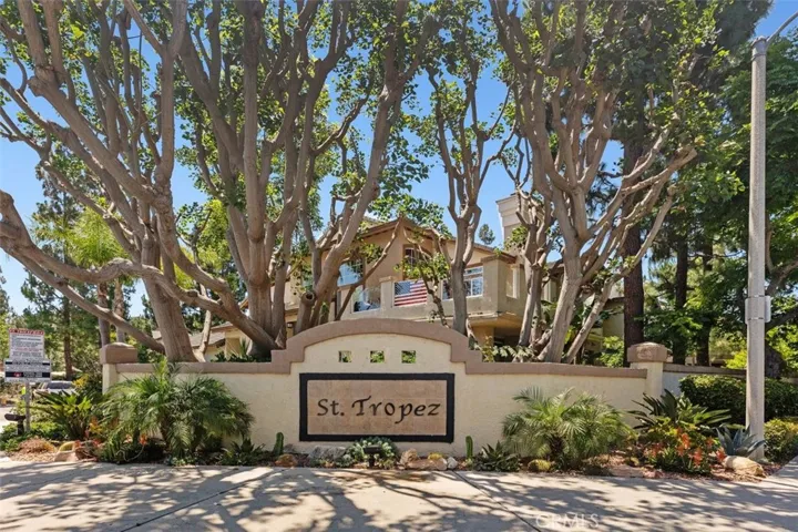 93 Montara Drive, Aliso Viejo, California 92656