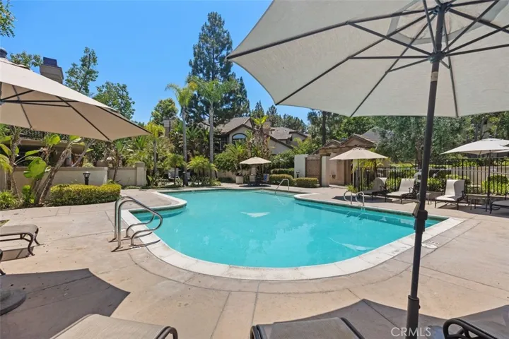 93 Montara Drive, Aliso Viejo, California 92656