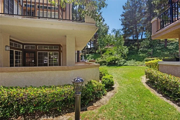 93 Montara Drive, Aliso Viejo, California 92656