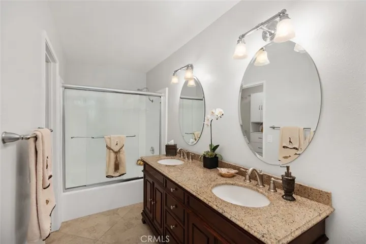 93 Montara Drive, Aliso Viejo, California 92656