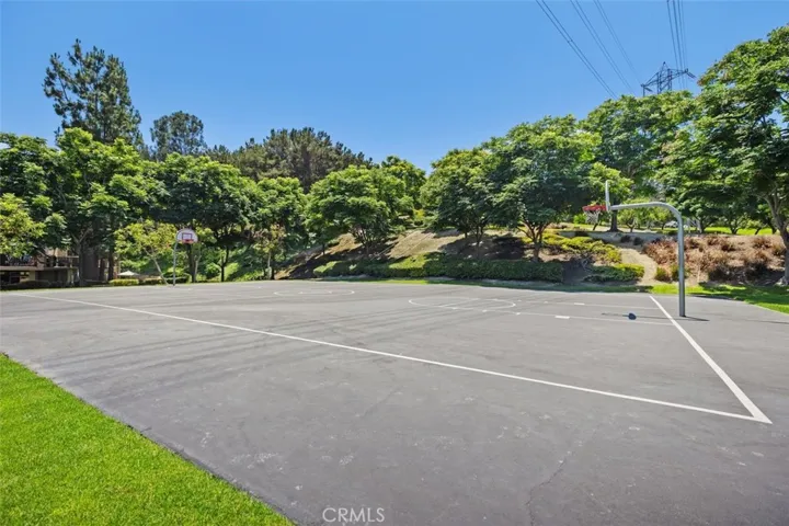 93 Montara Drive, Aliso Viejo, California 92656