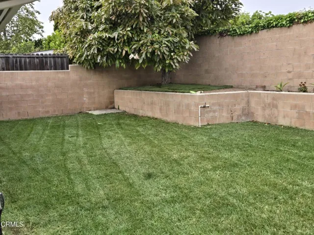 20240608_165334