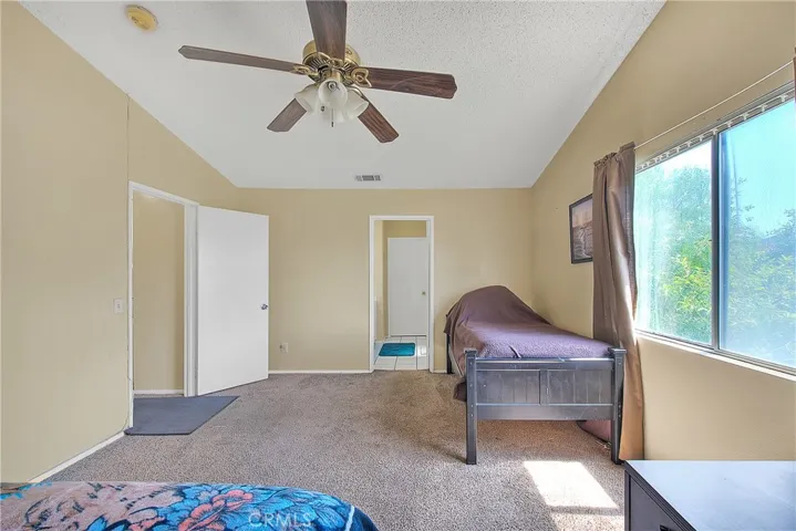 1380 Illinois Avenue, Colton, California 92324