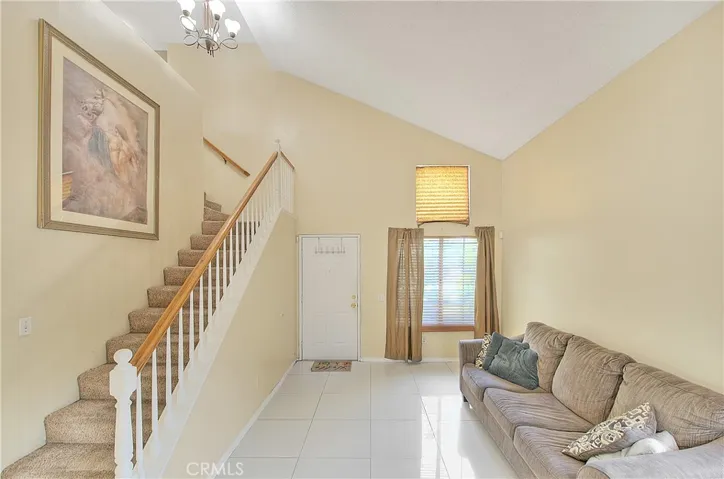 1380 Illinois Avenue, Colton, California 92324