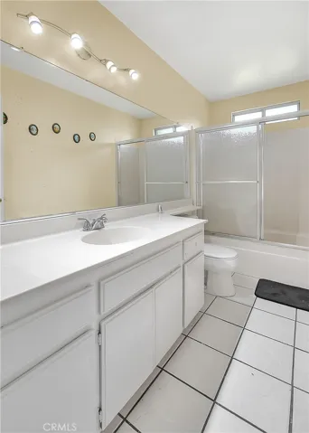1380 Illinois Avenue, Colton, California 92324
