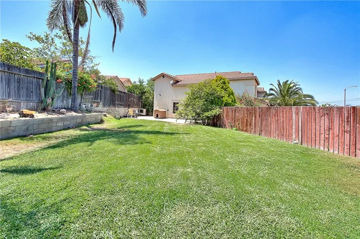 1380 Illinois Avenue, Colton, California 92324