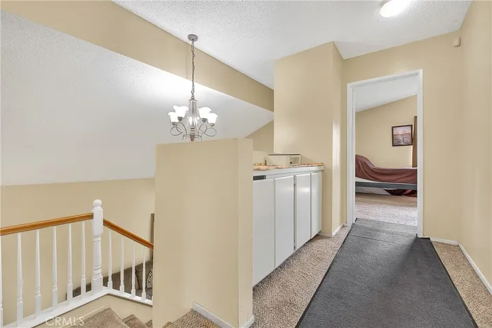 1380 Illinois Avenue, Colton, California 92324