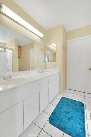 1380 Illinois Avenue, Colton, California 92324