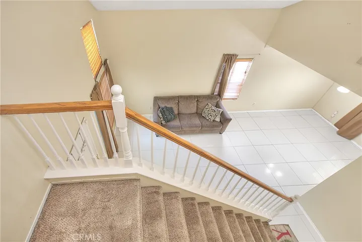 1380 Illinois Avenue, Colton, California 92324