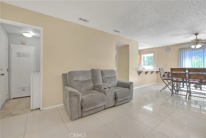 1380 Illinois Avenue, Colton, California 92324