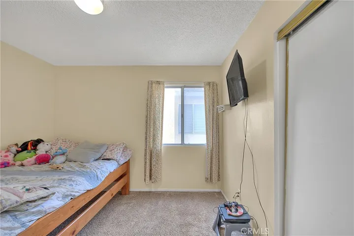 1380 Illinois Avenue, Colton, California 92324