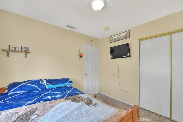 1380 Illinois Avenue, Colton, California 92324