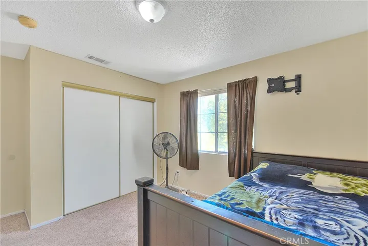 1380 Illinois Avenue, Colton, California 92324