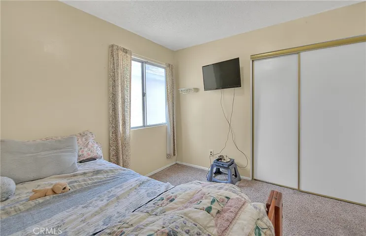 1380 Illinois Avenue, Colton, California 92324