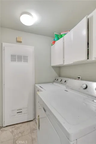 1380 Illinois Avenue, Colton, California 92324