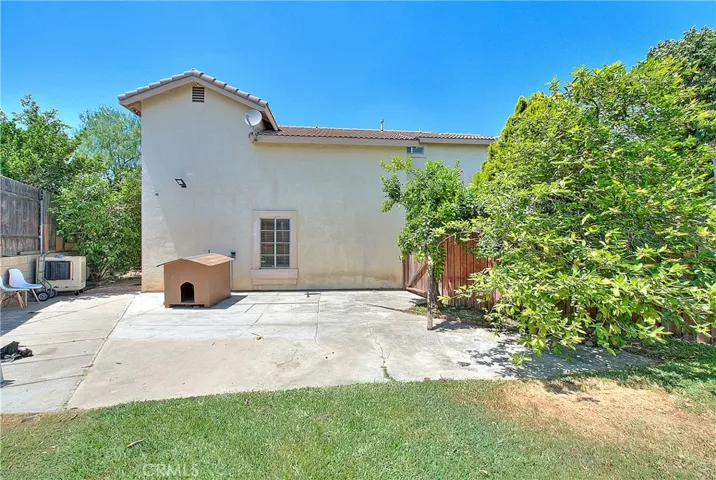 1380 Illinois Avenue, Colton, California 92324