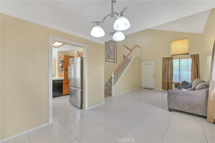 1380 Illinois Avenue, Colton, California 92324