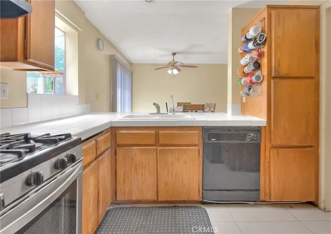 1380 Illinois Avenue, Colton, California 92324