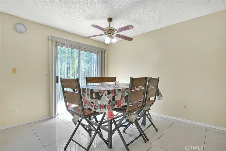 1380 Illinois Avenue, Colton, California 92324