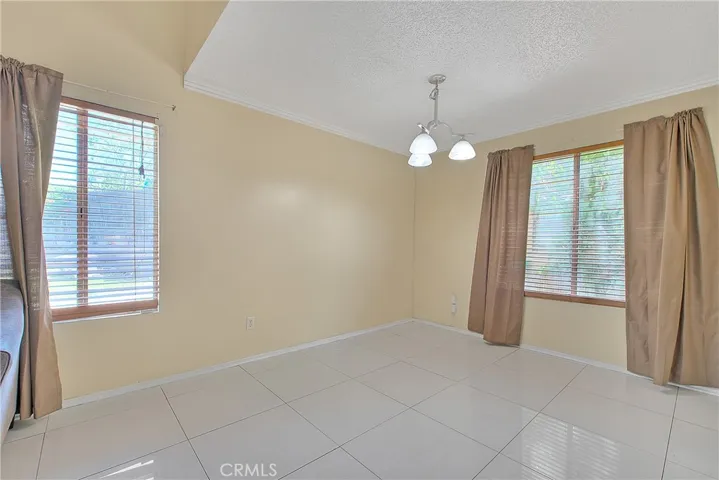 1380 Illinois Avenue, Colton, California 92324