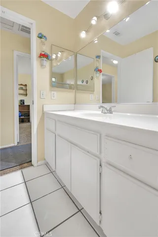 1380 Illinois Avenue, Colton, California 92324