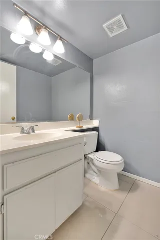 1380 Illinois Avenue, Colton, California 92324