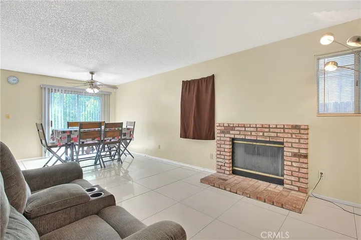 1380 Illinois Avenue, Colton, California 92324