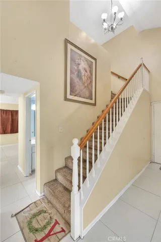 1380 Illinois Avenue, Colton, California 92324