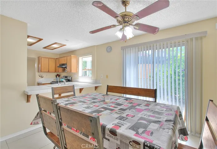 1380 Illinois Avenue, Colton, California 92324
