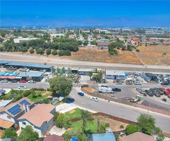 1380 Illinois Avenue, Colton, California 92324