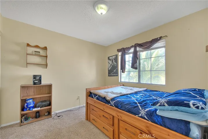 1380 Illinois Avenue, Colton, California 92324