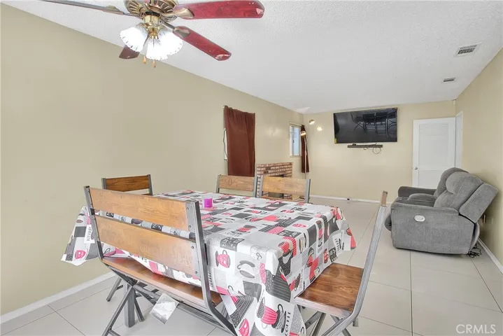 1380 Illinois Avenue, Colton, California 92324