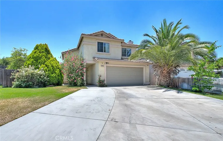 1380 Illinois Avenue, Colton, California 92324