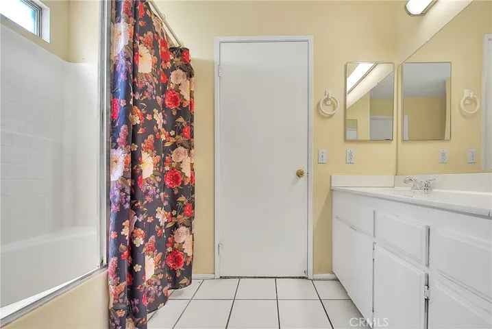 1380 Illinois Avenue, Colton, California 92324