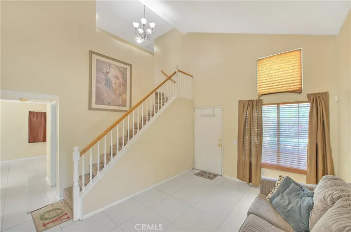 1380 Illinois Avenue, Colton, California 92324