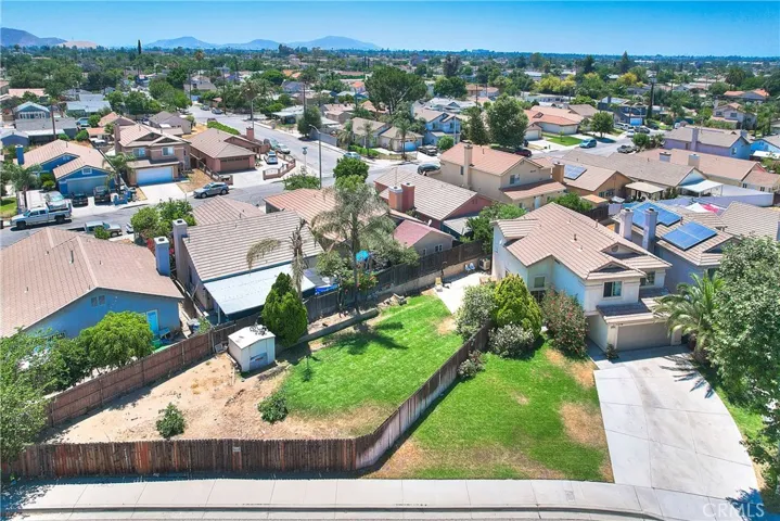 1380 Illinois Avenue, Colton, California 92324