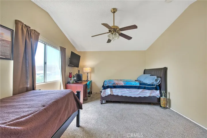 1380 Illinois Avenue, Colton, California 92324