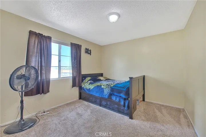 1380 Illinois Avenue, Colton, California 92324