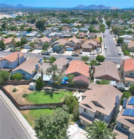 1380 Illinois Avenue, Colton, California 92324