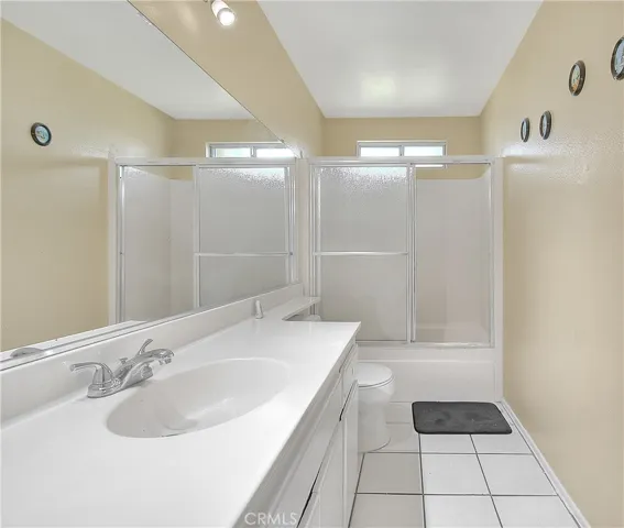 1380 Illinois Avenue, Colton, California 92324