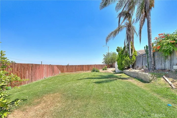 1380 Illinois Avenue, Colton, California 92324