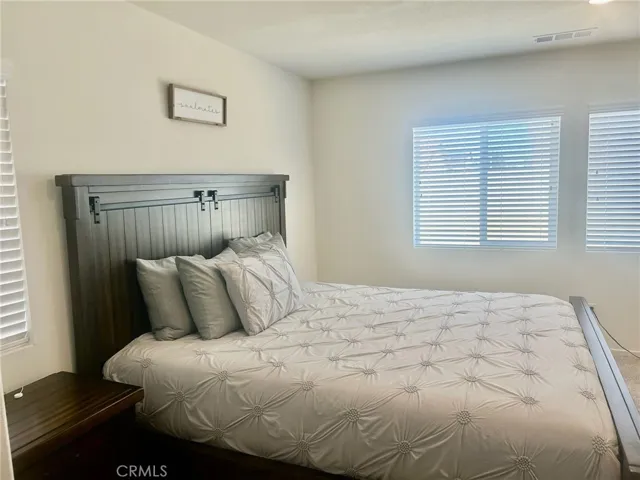 10338 Saddleback Drive, Adelanto, California 92301