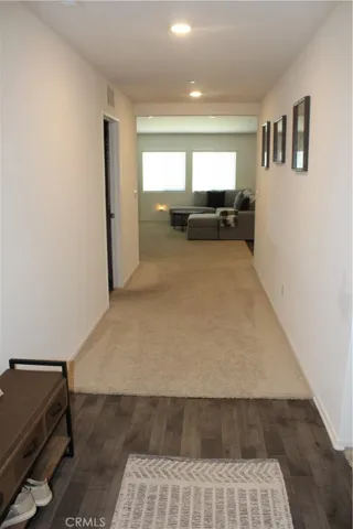 10338 Saddleback Drive, Adelanto, California 92301