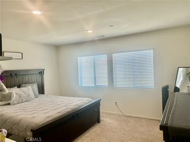 10338 Saddleback Drive, Adelanto, California 92301