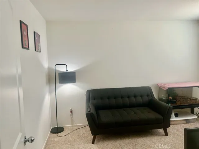 10338 Saddleback Drive, Adelanto, California 92301
