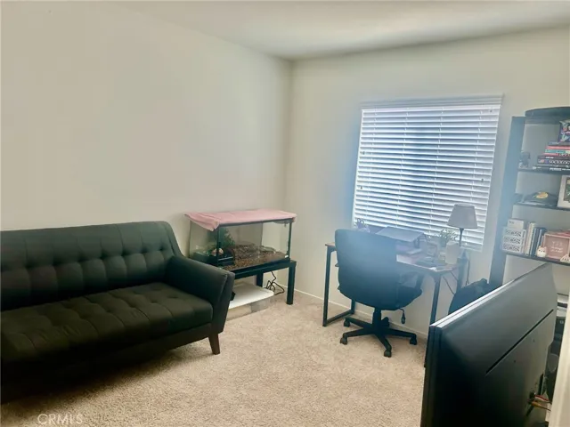 10338 Saddleback Drive, Adelanto, California 92301